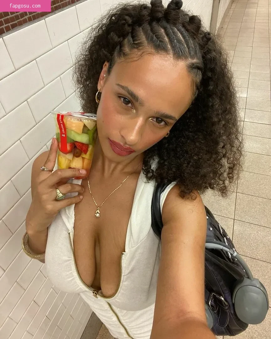 Sarina