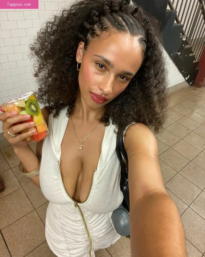 Sarina