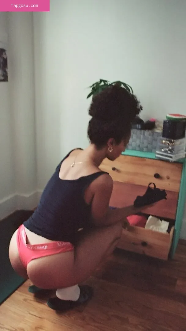 Sarina