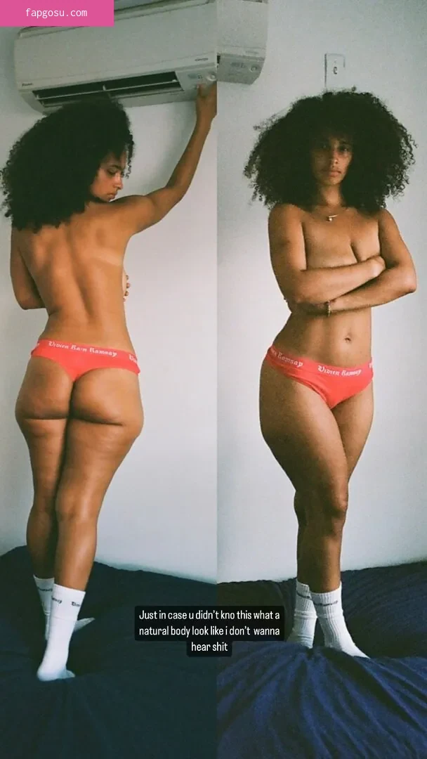 Sarina