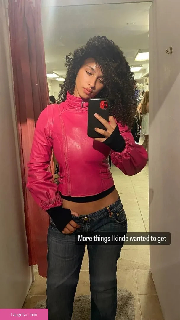 Sarina