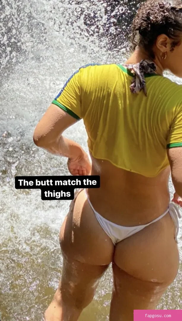 Sarina