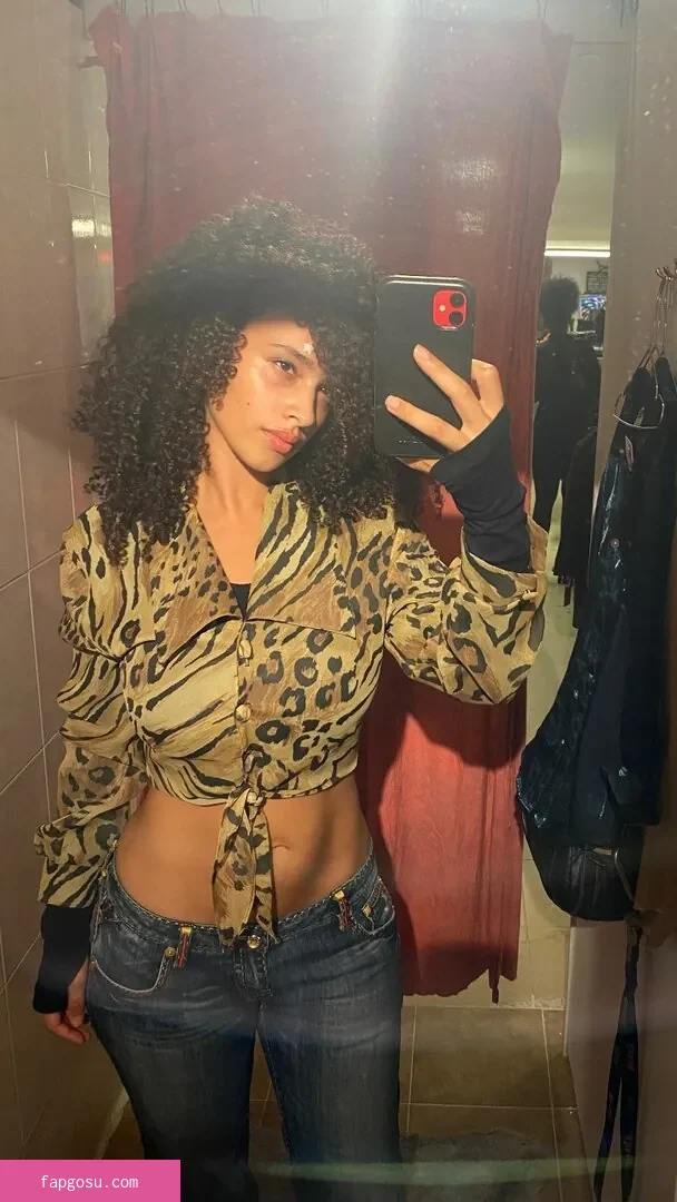 Sarina