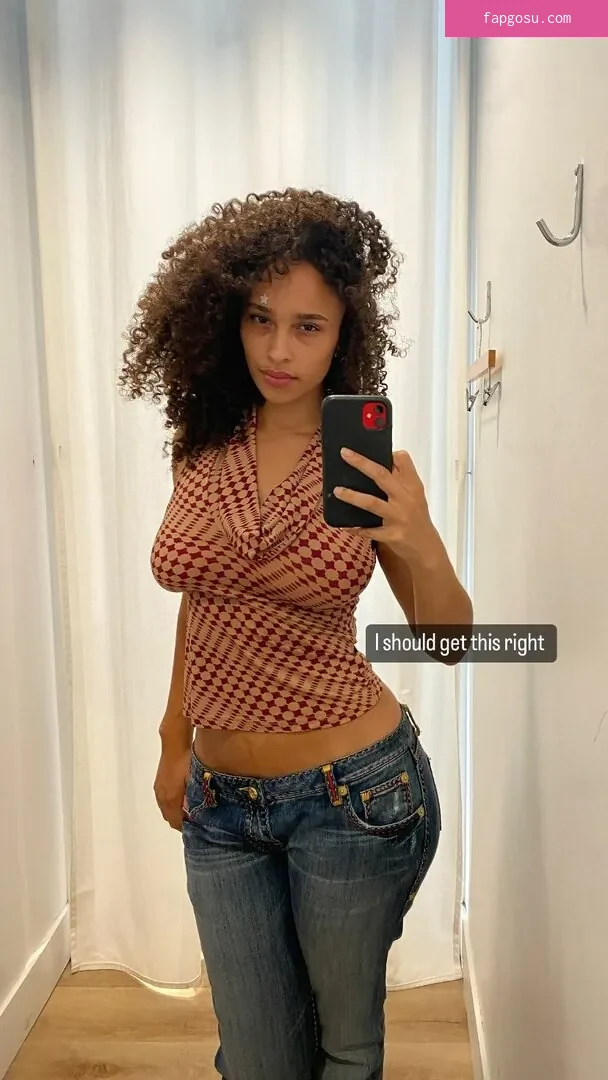 Sarina
