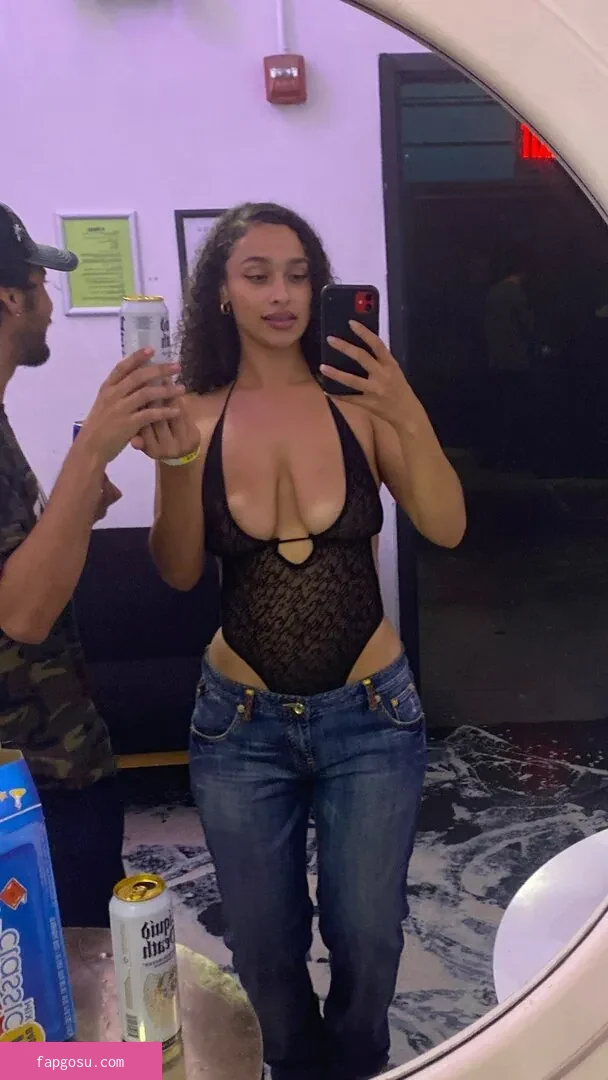 Sarina