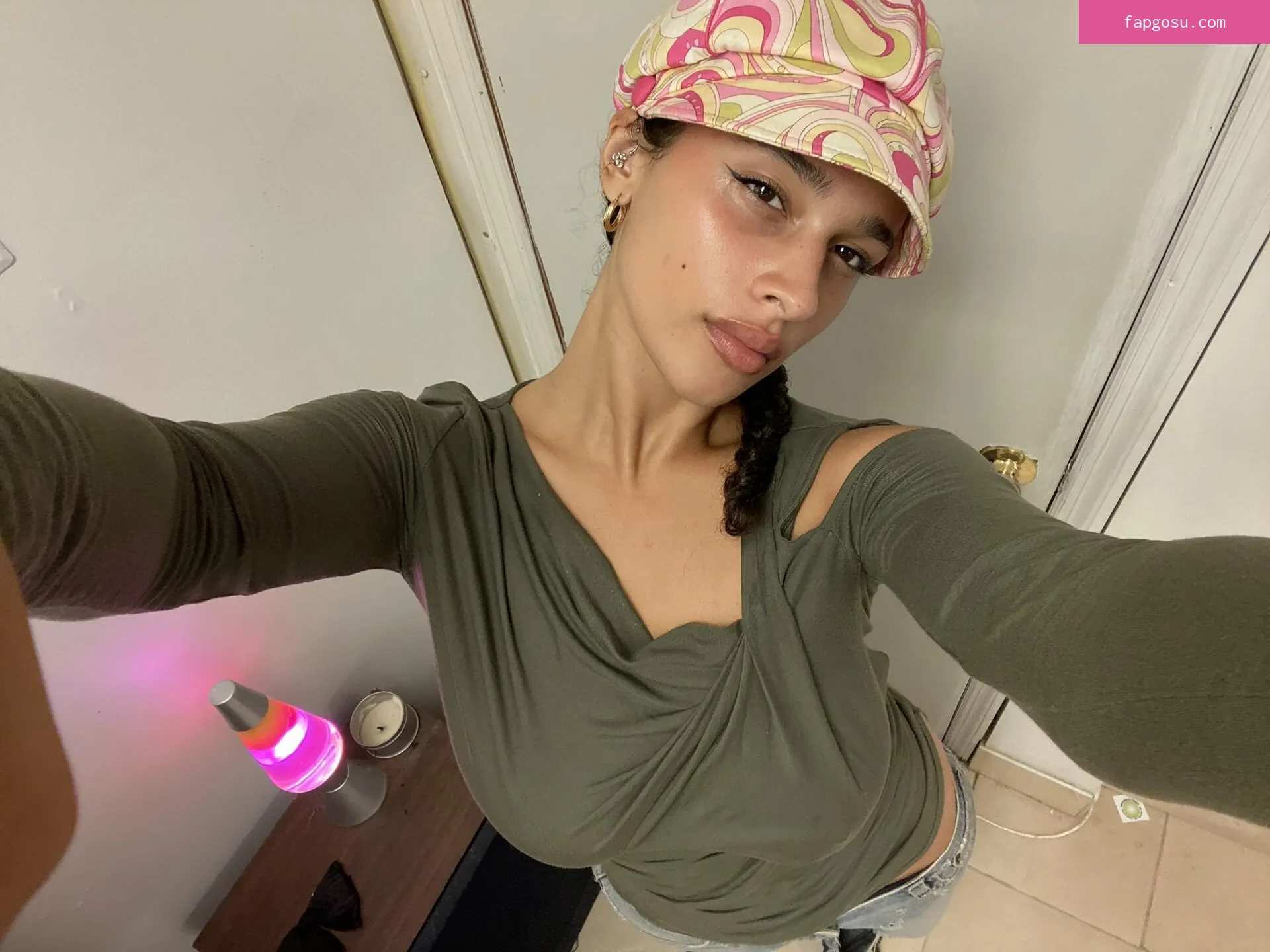Sarina
