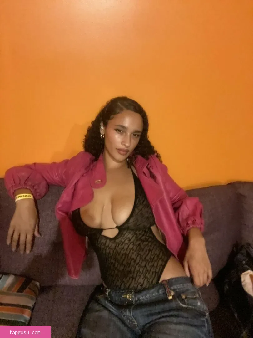 Sarina