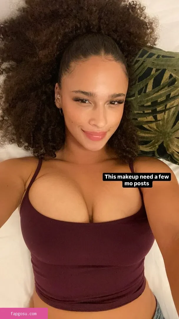 Sarina