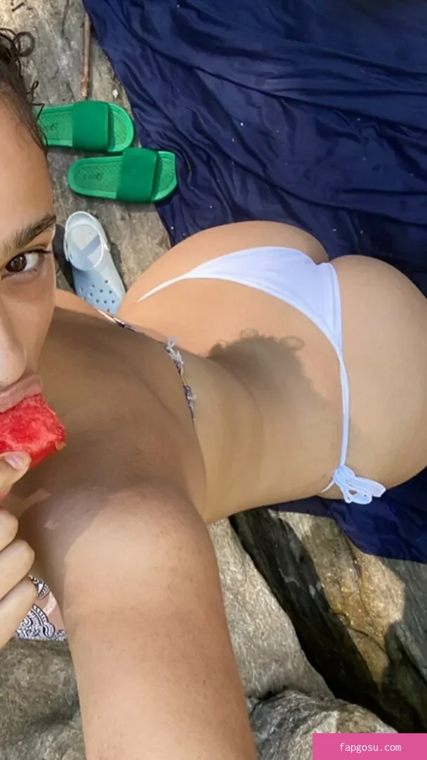 Sarina