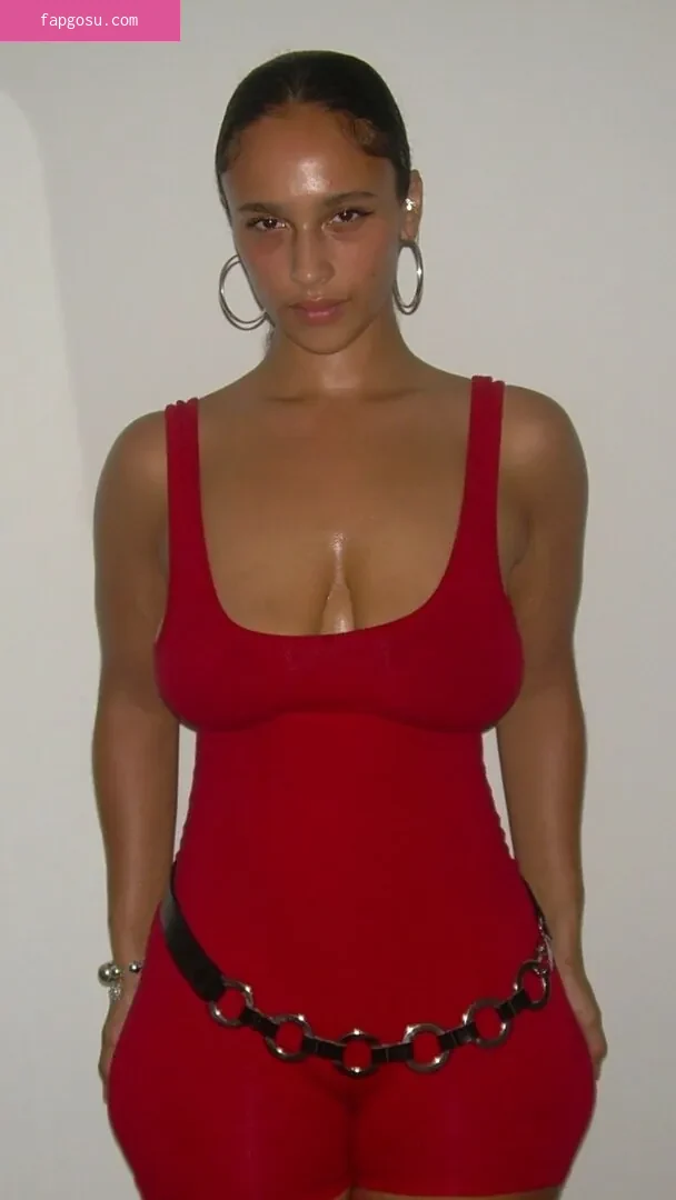 Sarina
