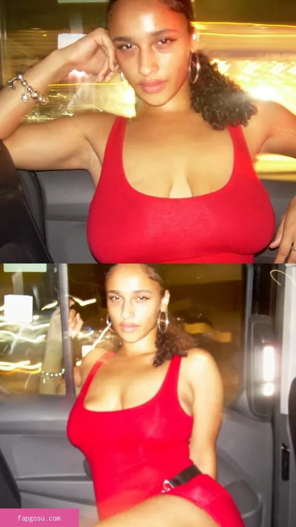 Sarina