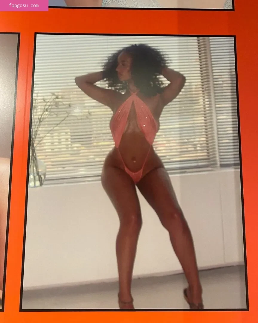 Sarina