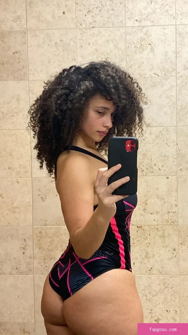 Sarina