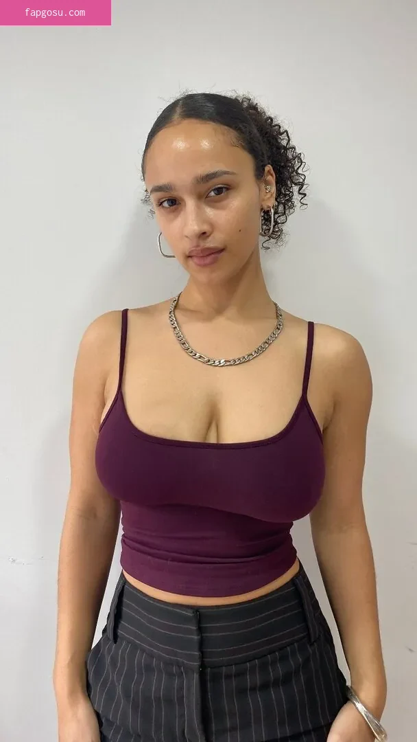 Sarina