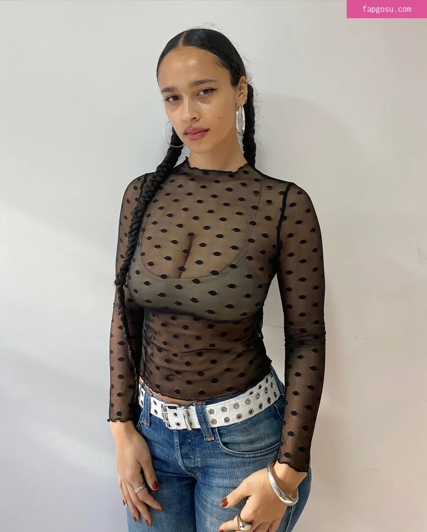 Sarina
