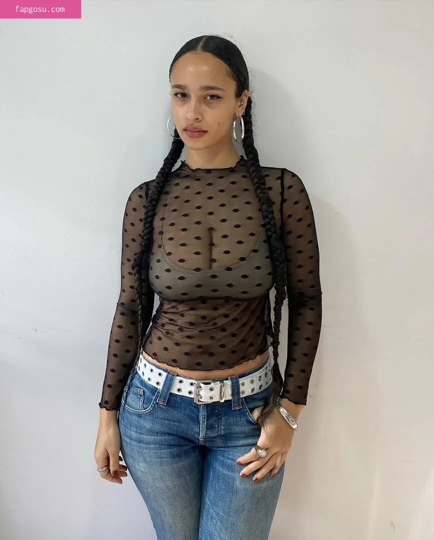 Sarina