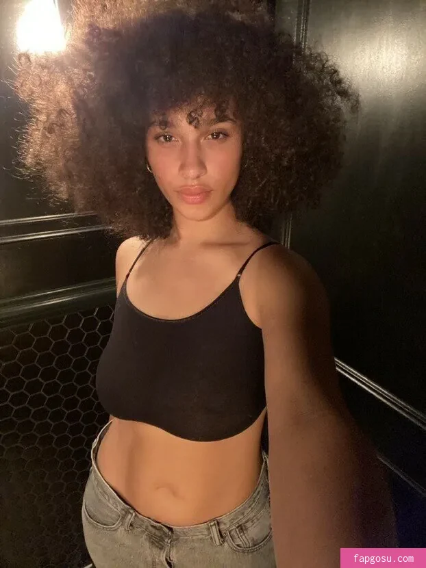 Sarina