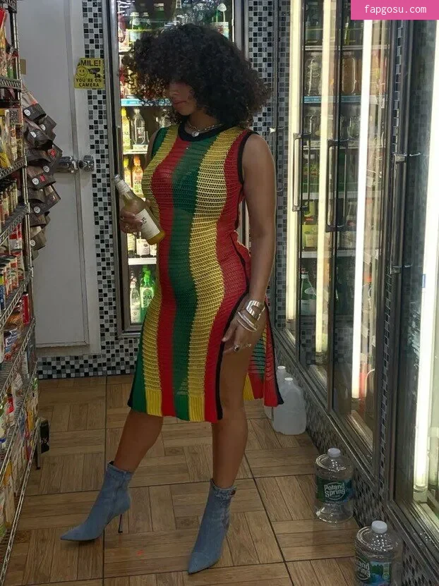 Sarina