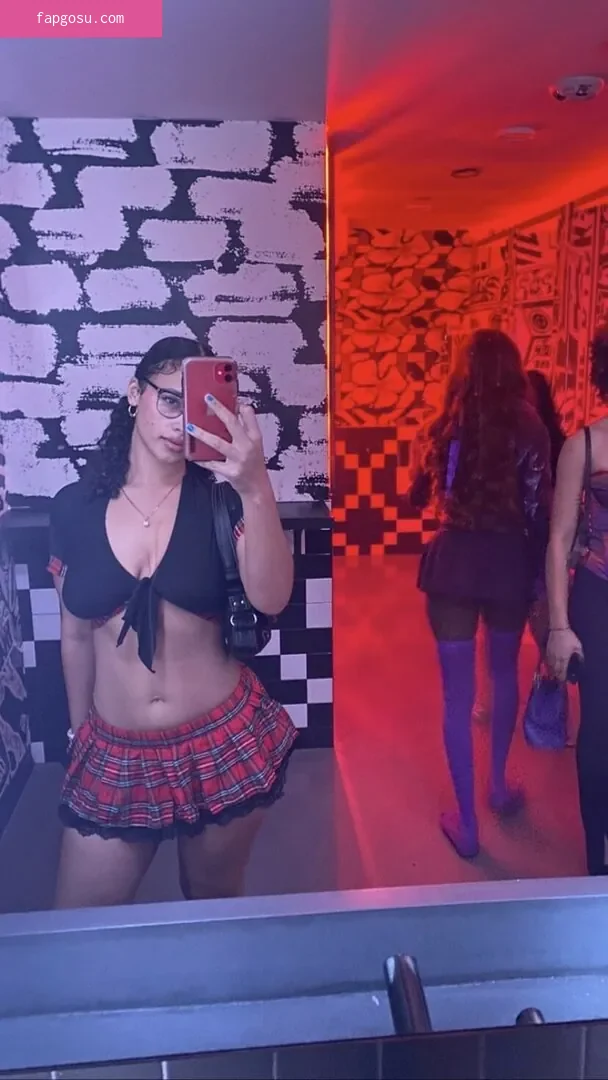 Sarina