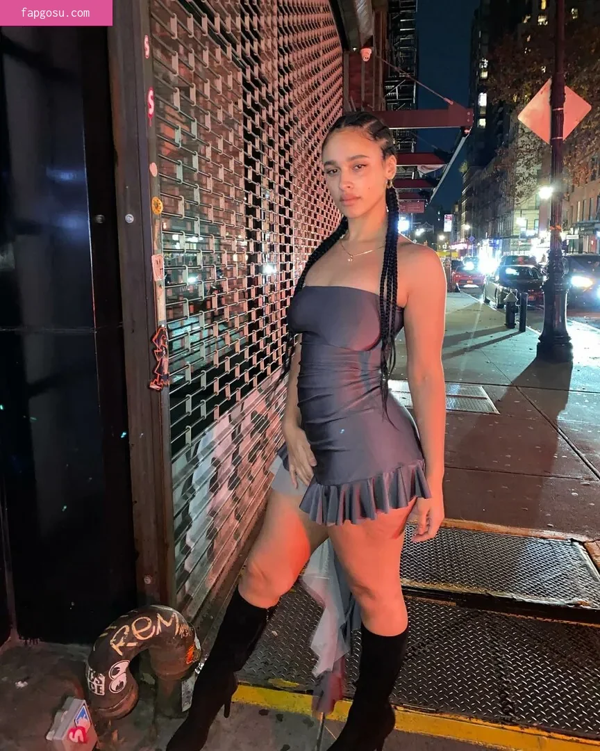 Sarina
