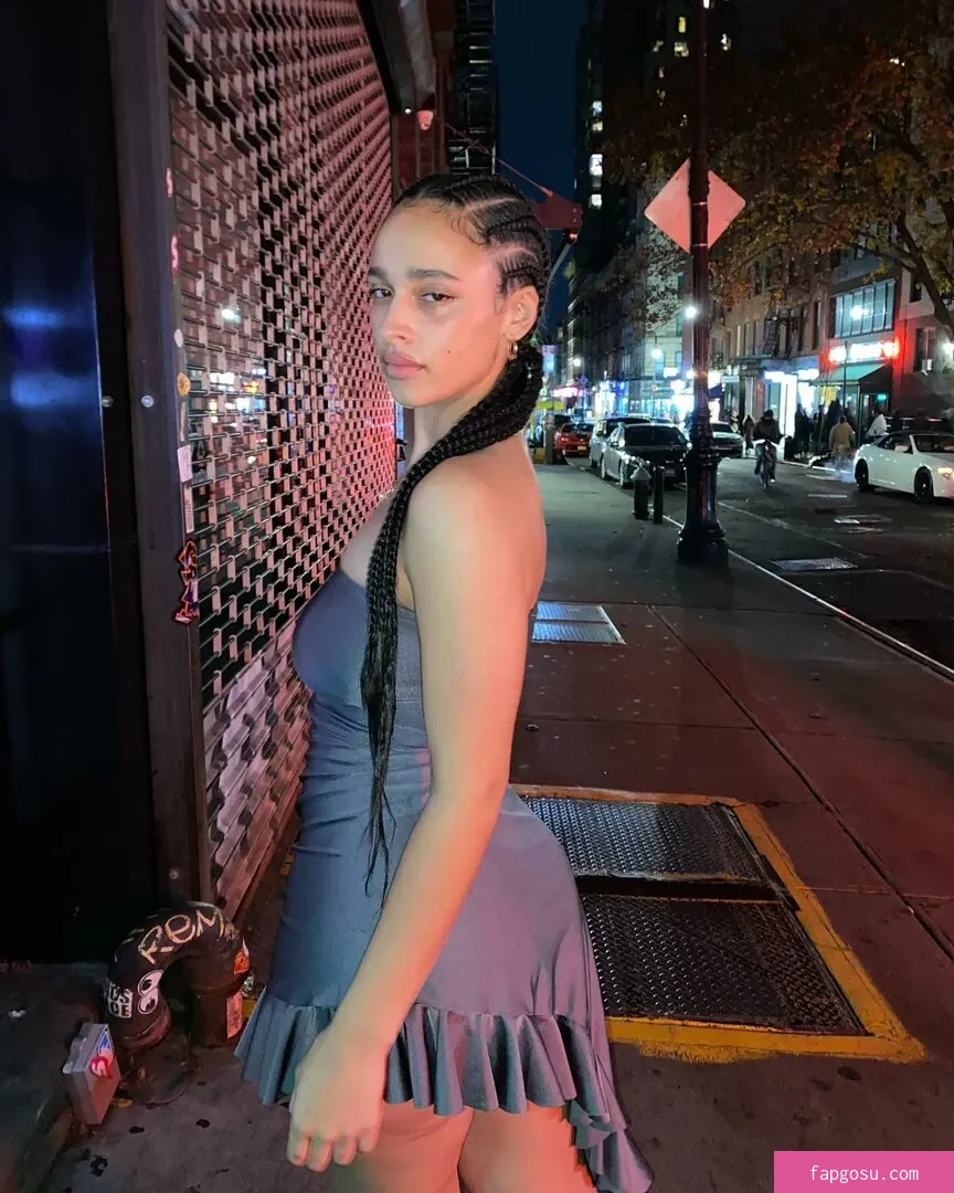 Sarina