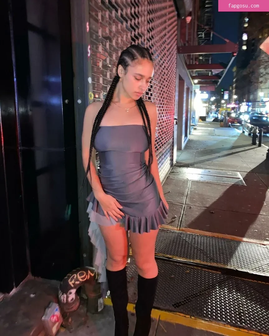 Sarina