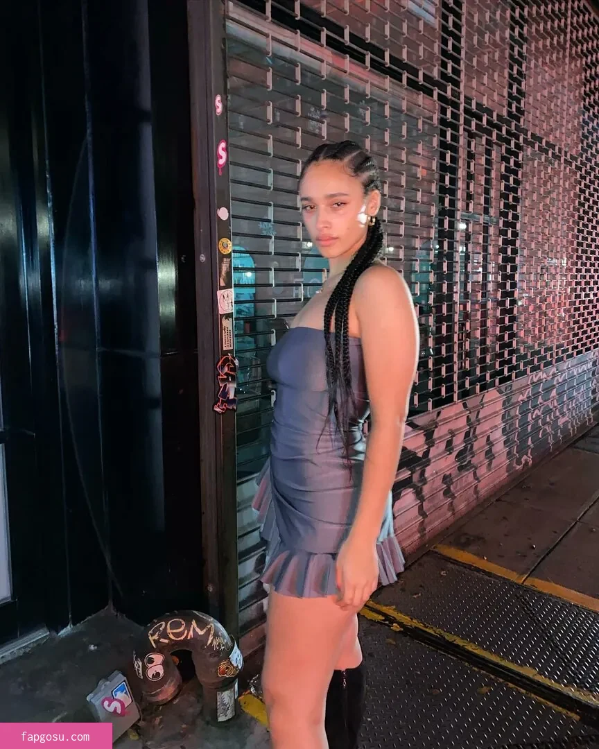 Sarina