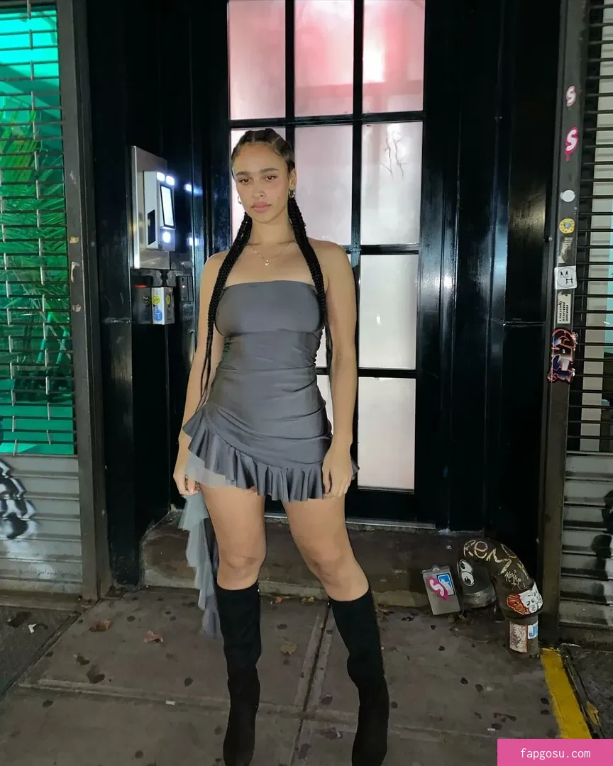 Sarina