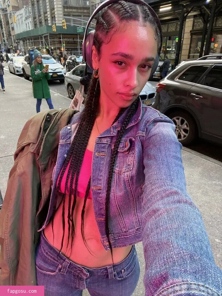 Sarina