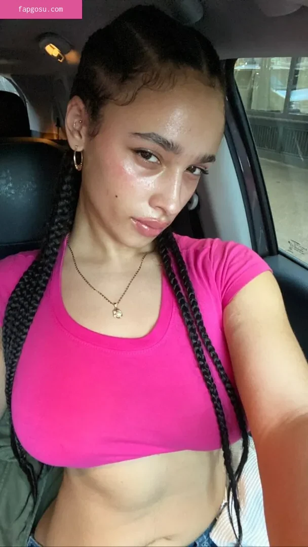 Sarina