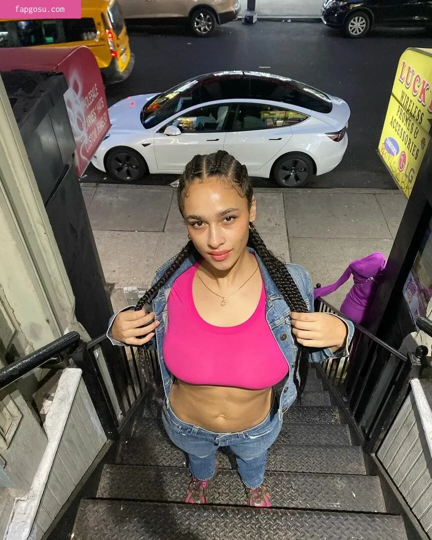 Sarina