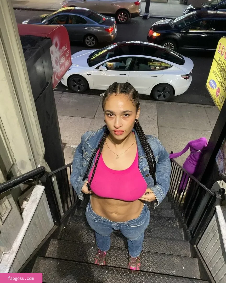 Sarina