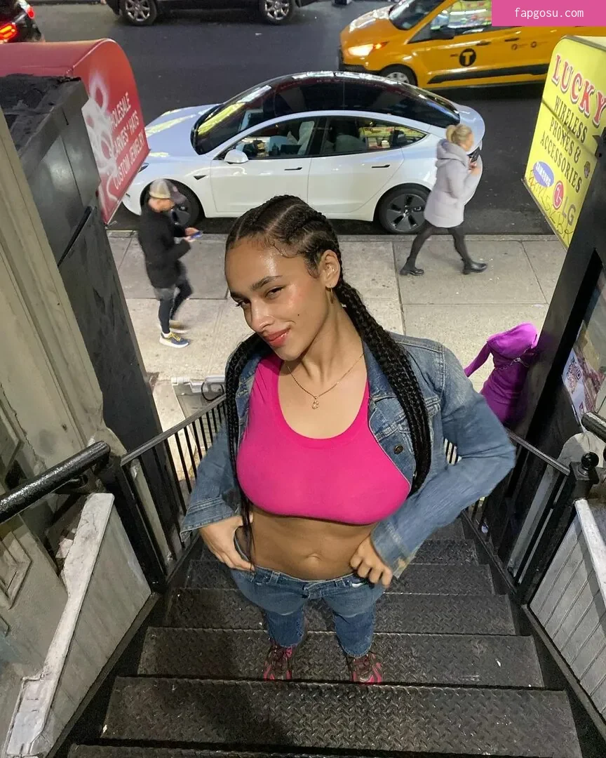 Sarina