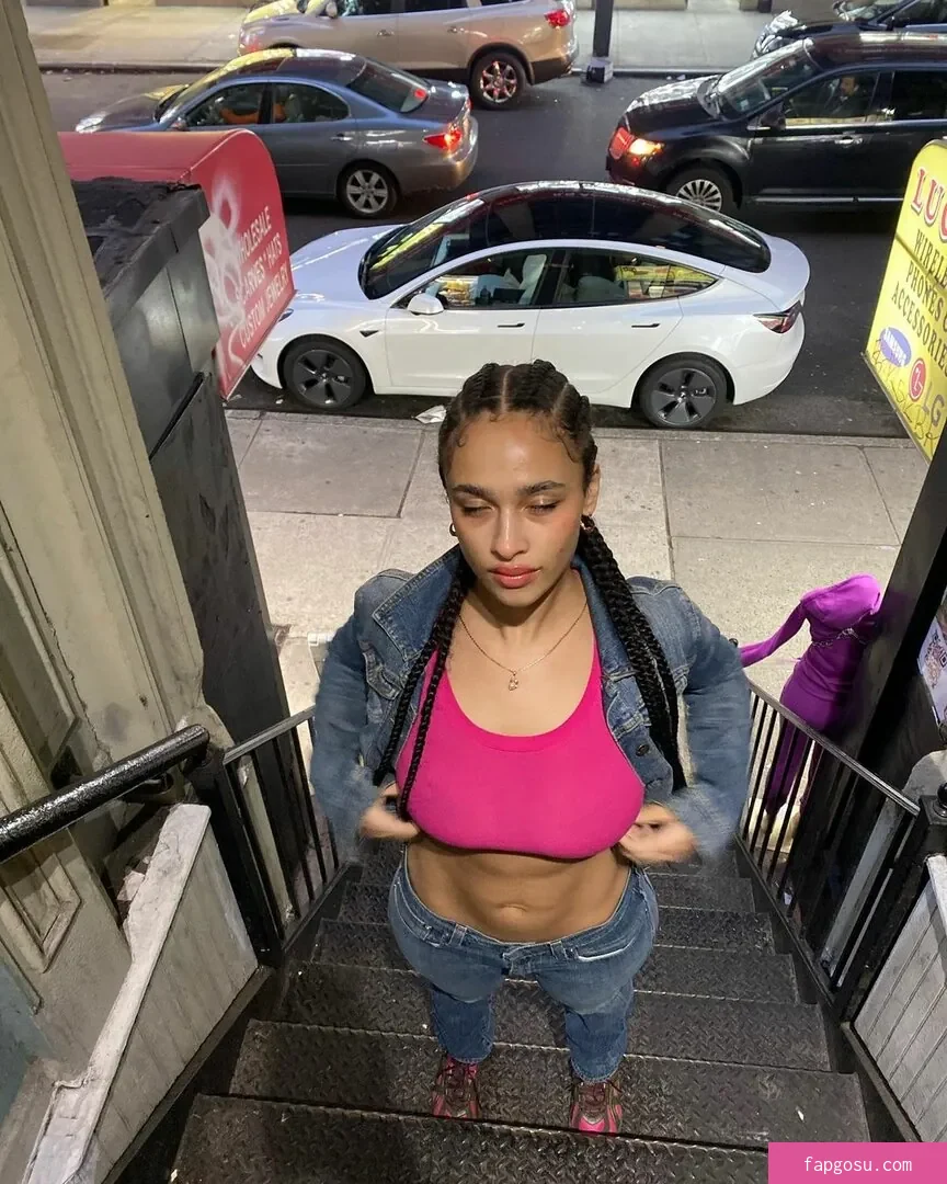 Sarina
