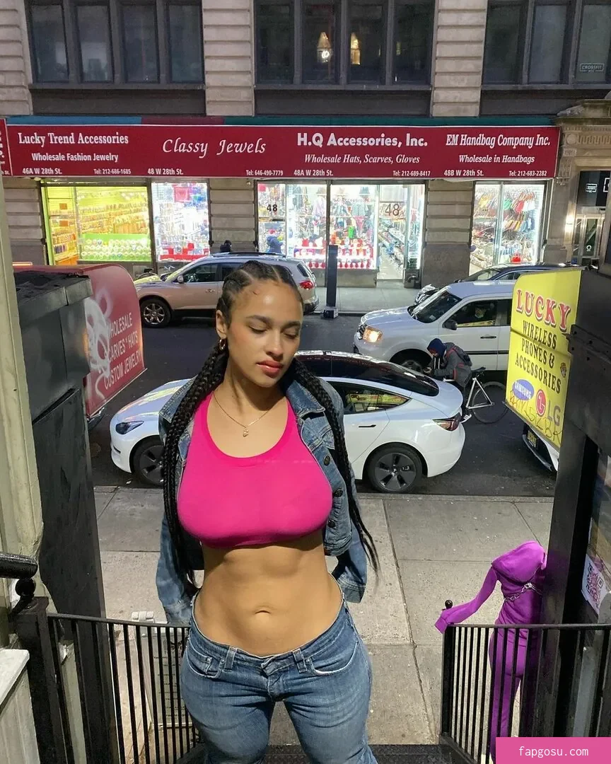 Sarina