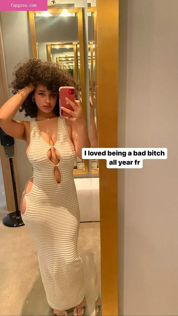 Sarina