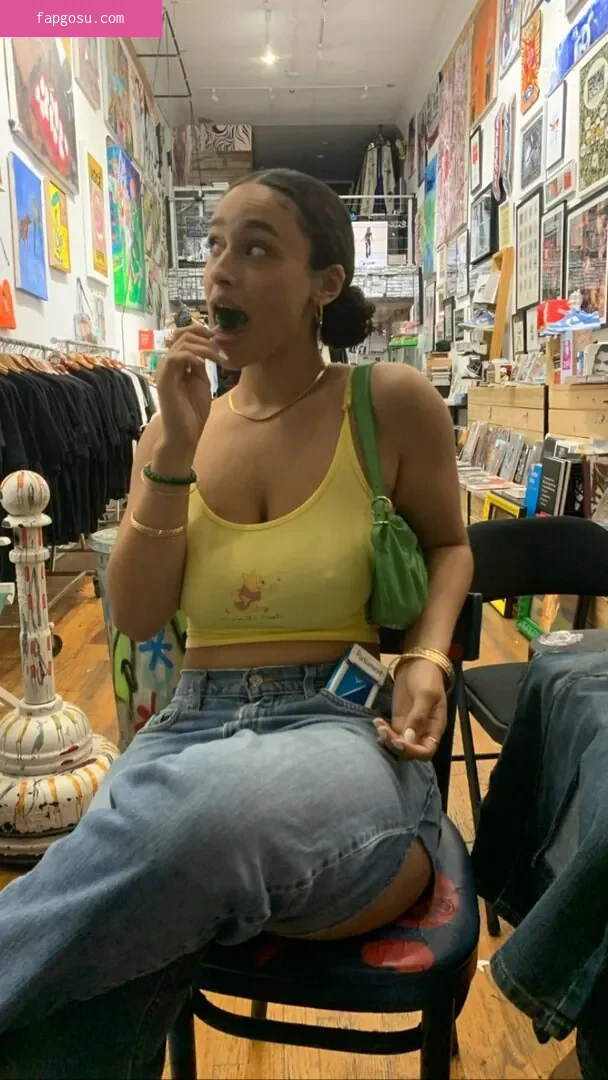 Sarina