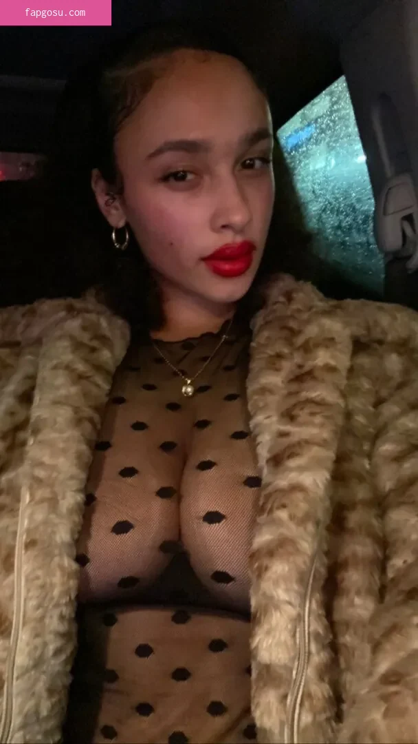 Sarina