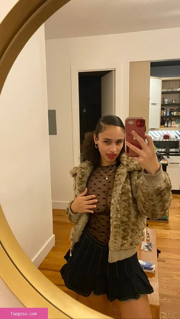 Sarina