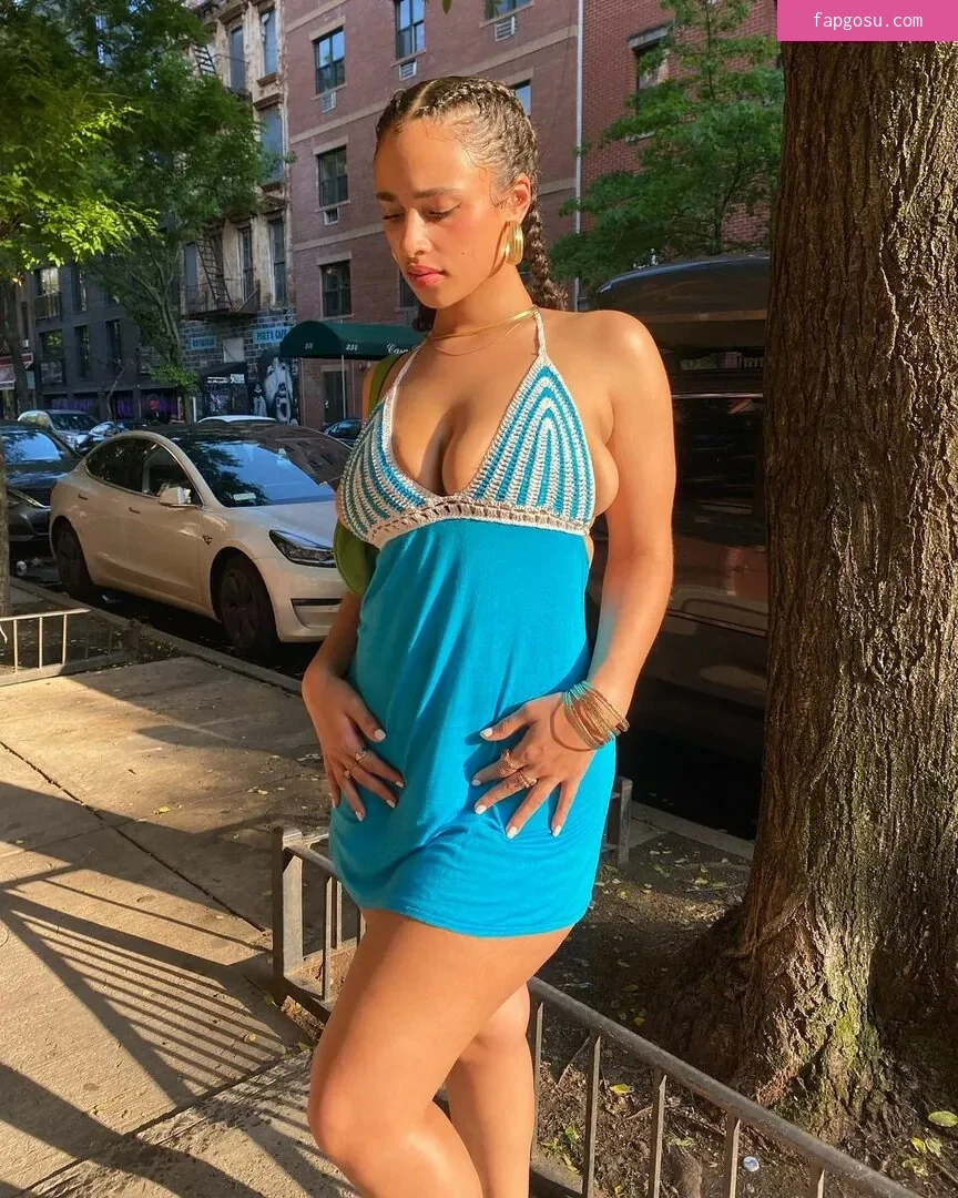 Sarina