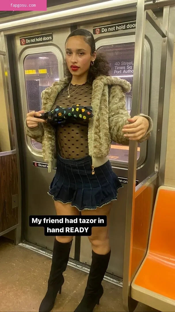 Sarina