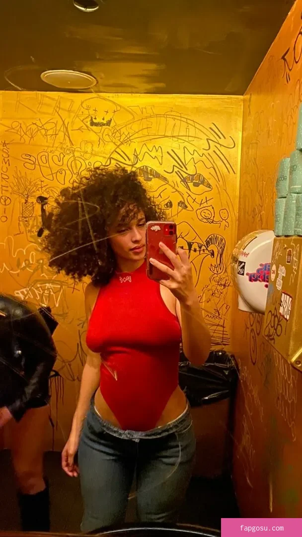 Sarina
