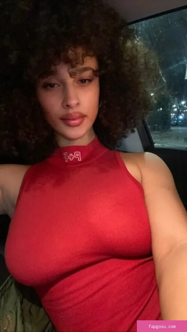Sarina