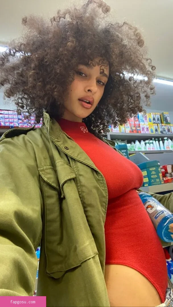 Sarina