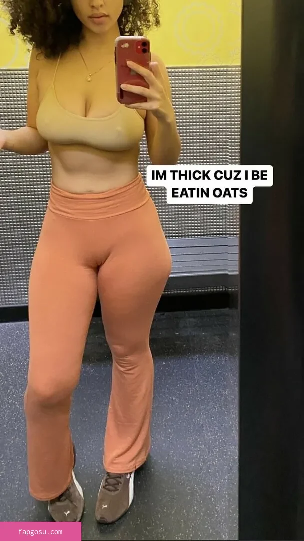Sarina