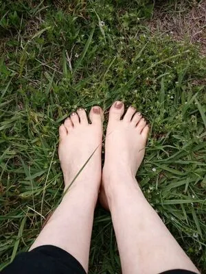 sarinasarina89 content