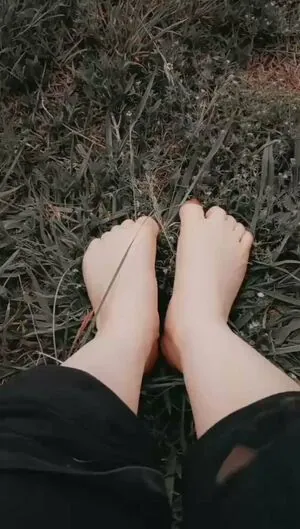 sarinasarina89 content