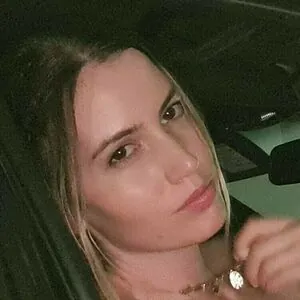 sarrabooo