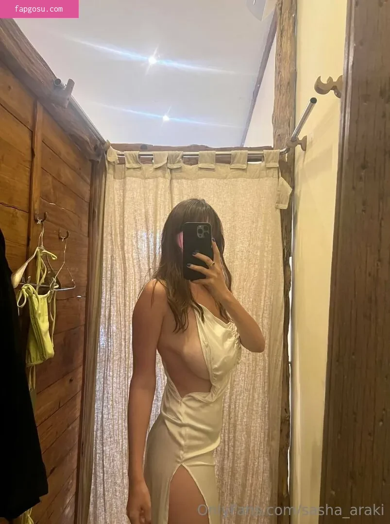 sasha_araki