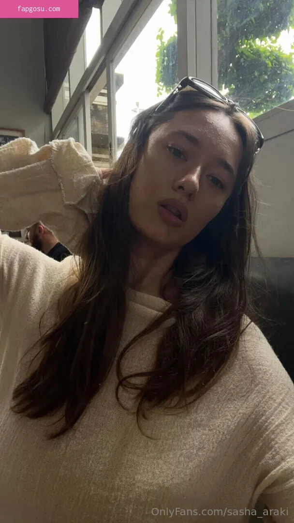 sasha_araki